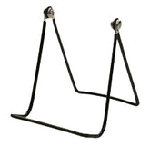 VINYL COATED EASEL